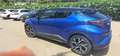 Toyota C-HR C-HR 125H Dynamic Plus Dynamic Plus Azul - thumbnail 4