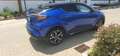 Toyota C-HR C-HR 125H Dynamic Plus Dynamic Plus Azul - thumbnail 2