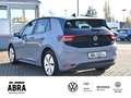 Volkswagen ID.3 Pro LED+NAVI+LANE+ACC+PDC+APP+DAB+ Grau - thumbnail 5