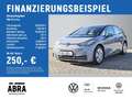 Volkswagen ID.3 Pro LED+NAVI+LANE+ACC+PDC+APP+DAB+ Grau - thumbnail 2
