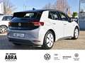 Volkswagen ID.3 Pro LED+NAVI+LANE+ACC+PDC+APP+DAB+ Grau - thumbnail 4