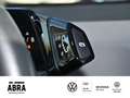 Volkswagen ID.3 Pro LED+NAVI+LANE+ACC+PDC+APP+DAB+ Grau - thumbnail 12