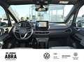 Volkswagen ID.3 Pro LED+NAVI+LANE+ACC+PDC+APP+DAB+ Grau - thumbnail 13