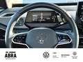 Volkswagen ID.3 Pro LED+NAVI+LANE+ACC+PDC+APP+DAB+ Grau - thumbnail 15