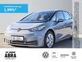 Volkswagen ID.3 Pro LED+NAVI+LANE+ACC+PDC+APP+DAB+ Grau - thumbnail 1