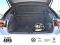 Volkswagen ID.3 Pro LED+NAVI+LANE+ACC+PDC+APP+DAB+ Grau - thumbnail 7