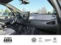 Volkswagen ID.3 Pro LED+NAVI+LANE+ACC+PDC+APP+DAB+ Grau - thumbnail 9