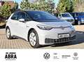 Volkswagen ID.3 Pro LED+NAVI+LANE+ACC+PDC+APP+DAB+ Grau - thumbnail 3