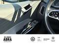 Volkswagen ID.3 Pro LED+NAVI+LANE+ACC+PDC+APP+DAB+ Grau - thumbnail 16