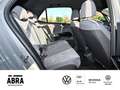 Volkswagen ID.3 Pro LED+NAVI+LANE+ACC+PDC+APP+DAB+ Grau - thumbnail 10