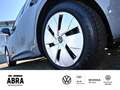 Volkswagen ID.3 Pro LED+NAVI+LANE+ACC+PDC+APP+DAB+ Grau - thumbnail 6