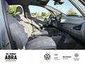 Volkswagen ID.3 Pro LED+NAVI+LANE+ACC+PDC+APP+DAB+ Grau - thumbnail 8