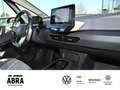 Volkswagen ID.3 Pro LED+NAVI+LANE+ACC+PDC+APP+DAB+ Grau - thumbnail 11