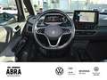 Volkswagen ID.3 Pro LED+NAVI+LANE+ACC+PDC+APP+DAB+ Grau - thumbnail 14