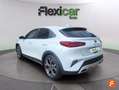 Kia XCeed 1.0 T-GDi Tech Blanco - thumbnail 5