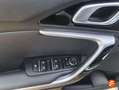 Kia XCeed 1.0 T-GDi Tech Blanco - thumbnail 24