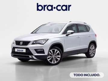 2.0TSI S&S FR 4Drive DSG7