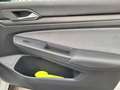 Volkswagen Golf Variant VIII Variant 2.0 TSI R-Line  STANDHEIZUNG+NAVI+MA Weiß - thumbnail 22