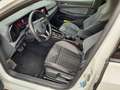 Volkswagen Golf Variant VIII Variant 2.0 TSI R-Line  STANDHEIZUNG+NAVI+MA Weiß - thumbnail 10