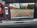 Volkswagen Golf Variant VIII Variant 2.0 TSI R-Line  STANDHEIZUNG+NAVI+MA Weiß - thumbnail 19