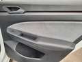 Volkswagen Golf Variant VIII Variant 2.0 TSI R-Line  STANDHEIZUNG+NAVI+MA Weiß - thumbnail 26