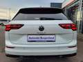 Volkswagen Golf Variant VIII Variant 2.0 TSI R-Line  STANDHEIZUNG+NAVI+MA Weiß - thumbnail 7