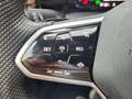 Volkswagen Golf Variant VIII Variant 2.0 TSI R-Line  STANDHEIZUNG+NAVI+MA Weiß - thumbnail 17