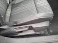 Volkswagen Golf Variant VIII Variant 2.0 TSI R-Line  STANDHEIZUNG+NAVI+MA Weiß - thumbnail 21