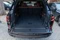 BMW X7 40d M SPORT.SKY.LUFTF.SOFTC.MASSAGE.360°.AHK Negro - thumbnail 28