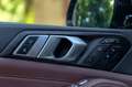 BMW X7 40d M SPORT.SKY.LUFTF.SOFTC.MASSAGE.360°.AHK Negro - thumbnail 15