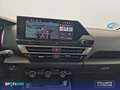 Citroen C4 Hybrid 136 e-DCS6 Plus Blanco - thumbnail 10