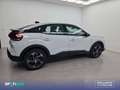 Citroen C4 Hybrid 136 e-DCS6 Plus Blanco - thumbnail 4