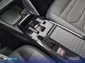 Citroen C4 Hybrid 136 e-DCS6 Plus Blanco - thumbnail 18