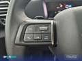 Citroen C4 Hybrid 136 e-DCS6 Plus Blanco - thumbnail 20