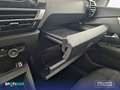 Citroen C4 Hybrid 136 e-DCS6 Plus Blanco - thumbnail 12
