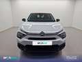 Citroen C4 Hybrid 136 e-DCS6 Plus Blanco - thumbnail 21