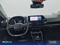 Citroen C4 Hybrid 136 e-DCS6 Plus Blanco - thumbnail 6