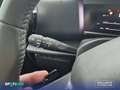 Citroen C4 Hybrid 136 e-DCS6 Plus Blanco - thumbnail 9