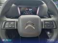 Citroen C4 Hybrid 136 e-DCS6 Plus Blanco - thumbnail 17