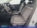 Citroen C4 Hybrid 136 e-DCS6 Plus Blanco - thumbnail 7