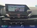 Citroen C4 Hybrid 136 e-DCS6 Plus Blanco - thumbnail 22
