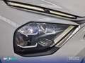 Citroen C4 Hybrid 136 e-DCS6 Plus Blanco - thumbnail 13