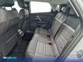 Citroen C4 Hybrid 136 e-DCS6 Plus Blanco - thumbnail 24
