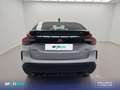 Citroen C4 Hybrid 136 e-DCS6 Plus Blanco - thumbnail 5