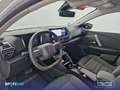 Citroen C4 Hybrid 136 e-DCS6 Plus Blanco - thumbnail 8