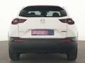 Mazda MX-30 Advantage Head-up-Display|ACC|LED|Navi Weiß - thumbnail 7