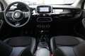 Fiat 500X 1.3 MultiJet 95 CV Sport Unicoproprietario Noir - thumbnail 2