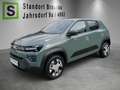Dacia Spring SPRING Expression Electric 45 Grün - thumbnail 1