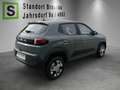 Dacia Spring SPRING Expression Electric 45 Grün - thumbnail 3