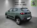 Dacia Spring SPRING Expression Electric 45 Grün - thumbnail 2